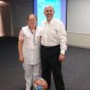 treinamento bunge - 21.08.2009 12